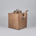 1518 4128 JUG